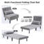 Upholstered Accent Chair-1414441656-1414441658