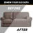 Sofa Slipcover-1197012513
