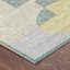 Tapis intérieur / extérieur lavable à la machine Chantille ACN2500-267000085-267000093