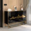 Armoire d'appoint grande capacité Cloud Clouds