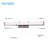 24" Dimmable LED Bath Bar-924891190