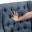Mobilier de salon 1pc-581704309
