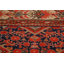 Tapis de couloir traditionnel 3 x 17
