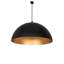 1 - Light Pendant