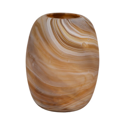 Petit vase Garbo