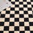 Freesia Area Rug In Black/Beige-90584590