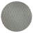Off Stripe Non-Slip Outdoor Rug-2136688590