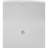 60" Streamline Soaking Glossy White Freestanding Tub and Tray With Internal Drain-108300151