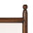 Wood Framed Wall Mirror-1552856650-1552856649