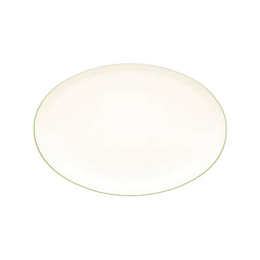 New STAUB Ceramics Oval Baking Dish 1.1 Qt 9”x6” Cherry