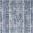 Parwich Striped Indoor Rug-908047099
