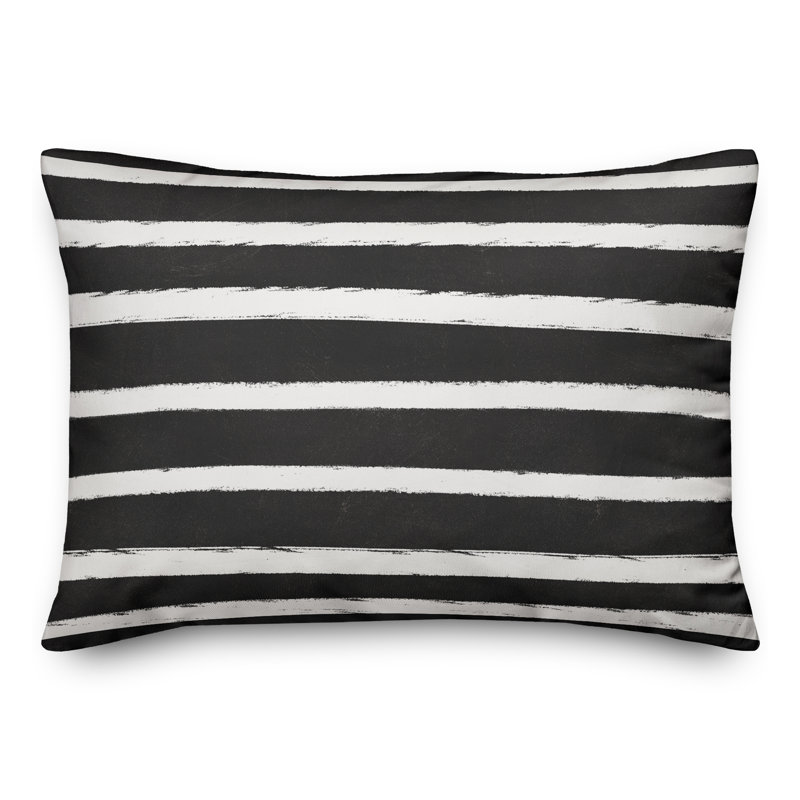  Something Wicked This Way Rectangular Pillow Cover & Insert