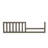 Sorelle Toddler Bed Rail-20781659