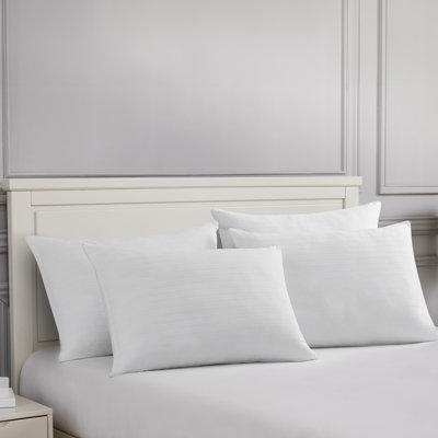Medium Pillow