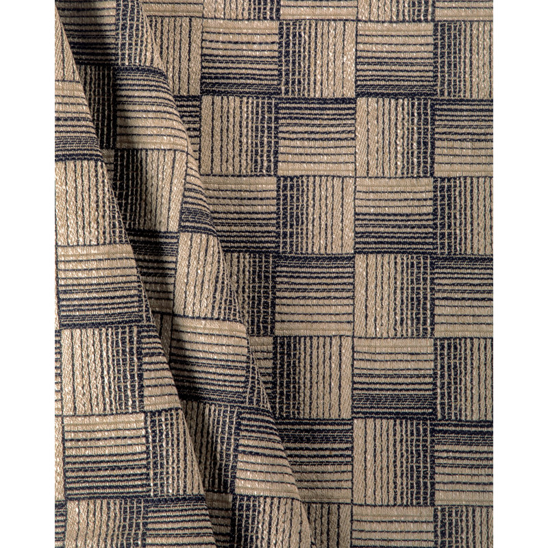 Cadence Weave, Cadet