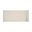 Non-Pasted Non-Woven 3D Embossed Wallpaper Roll