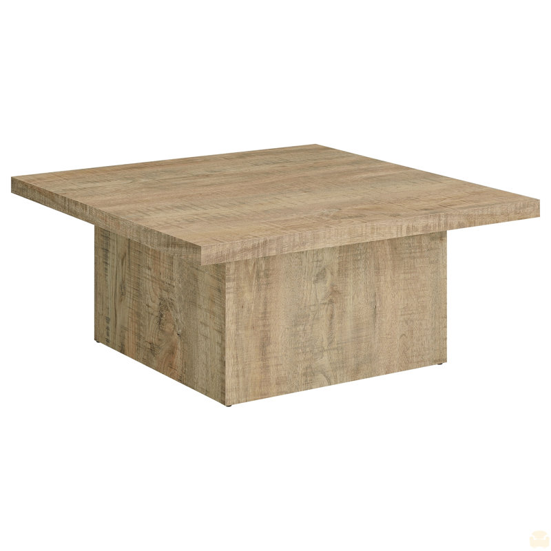 Table basse Mango