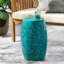 Table de patio, table d'appoint-2059177858