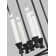 Keystone 4 - Light Chandelier