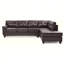Canapé modulaire Modern Canapé