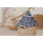 Upscale Getaway Outdoor Reversible Throw Pillow-283711601-283711606