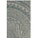 Amedee Performance Floral Indoor/Outdoor Area Rug