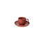 Casafina Pacifica Stoneware Coffee Cup-979336726