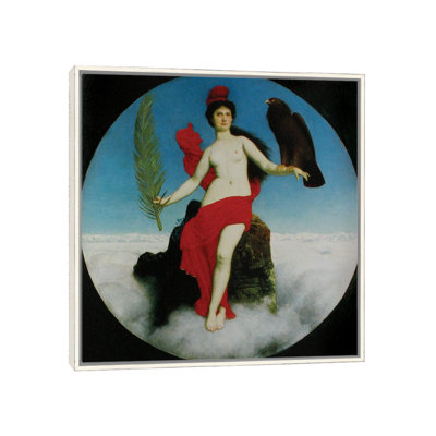 The Freedom 1891  - ABQ30