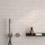 Minera 12x12 Matte Marble Look Mosaic Tile-1678130226