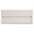 Saugus Twin Upholstered Day Bed-123100609