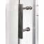 Vidalux Pure Square Hydro Shower-79135433-79135431