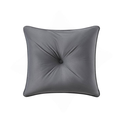 Ensemble d'édredon surdimensionné 8 pièces Jacquard