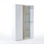 Display Cabinet