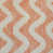 Coral/Natrl selected