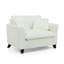 Fauteuil Lazy-1798935704