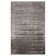 Adrian Charcoal Grey Area Rug