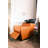 Stanley Shampoo Backwash Unit-635799117