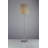 Buster Chica 62.5'' Traditional Floor Lamp-26116118-26116119
