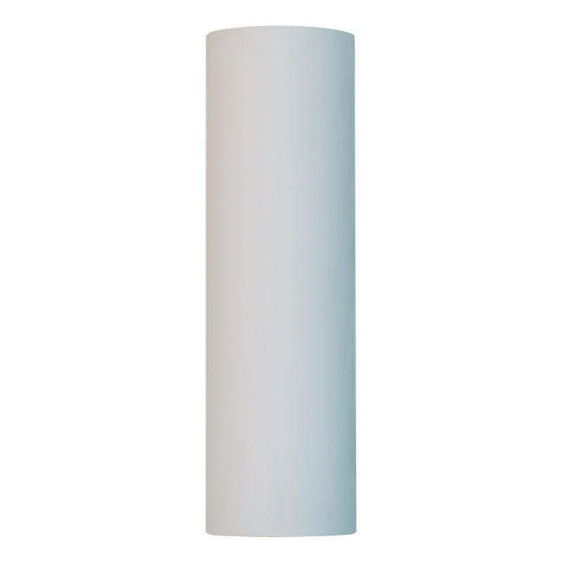 Cecelia 2-Light Up & Downlight