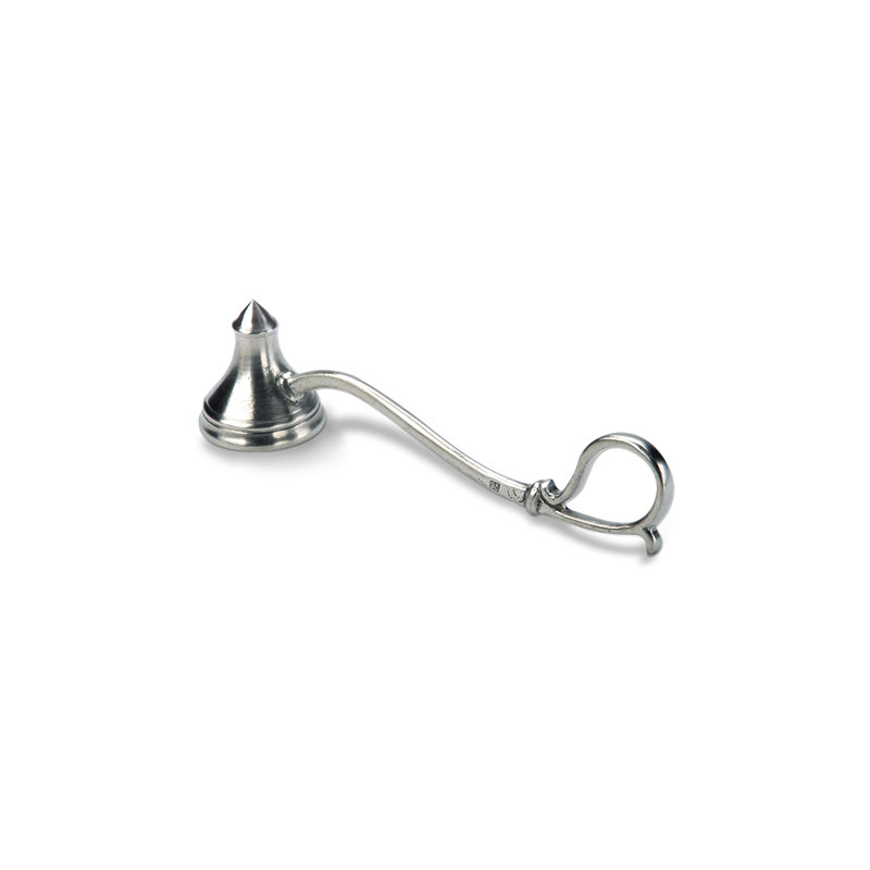 2.5" Candle Accessories
