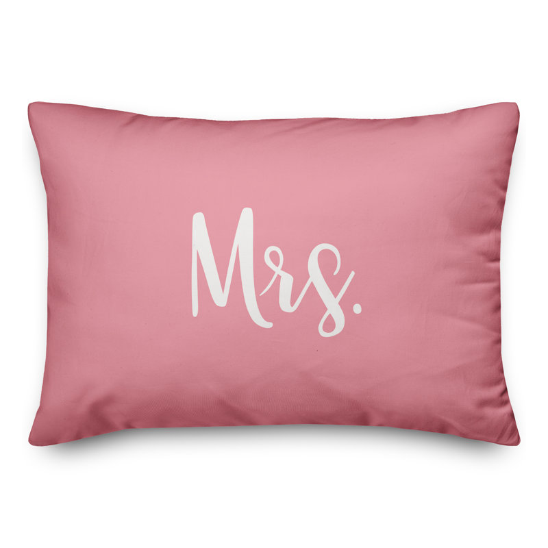  Coussin, Rose