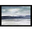 Sandpiper Bay - Peinture-305694896-305694856