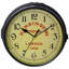 Horloge murale 10 po Margolis