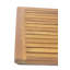 Daya Estate the Original Kitchen Mat
