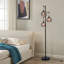 Lampe sur pied 70 po