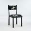 Chaise Hulu-1569456688-1569456693