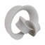 Sagebrook Home 8" Menen Small Loop Statuary-1272833931