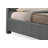 Melwin Upholstered Platform Storage Bed-375795823-375795816