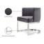 Fauteuil à oreilles Gianna Barnier-1812448411-1870098869