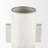 Dreydin Tall Vase